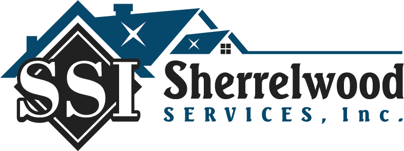 Sherrelwood Services logo