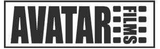 Avatar Films
