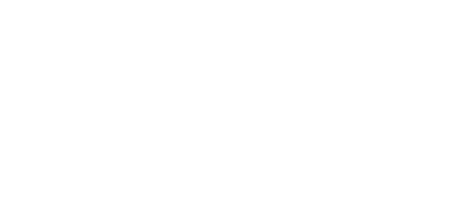 Avatar Films